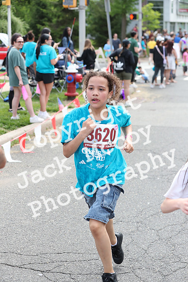 Finish_0849