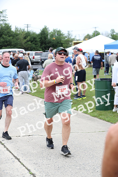 Finish_0783