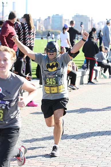 Finish_0468