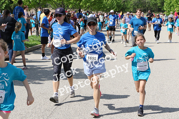 Finish_2856