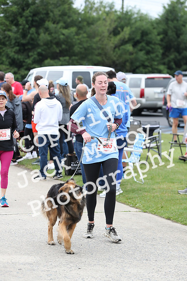 Finish_0625