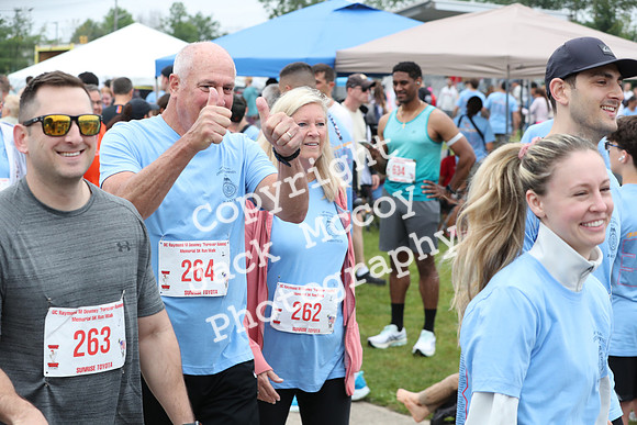Finish_1367