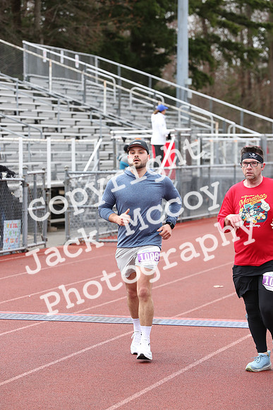 FinishHalf_0751