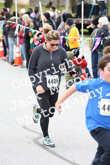 Finish_0186