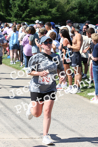 Finish_0574