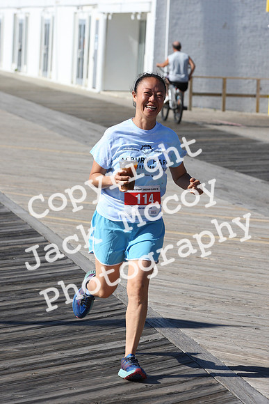 Finish_1116