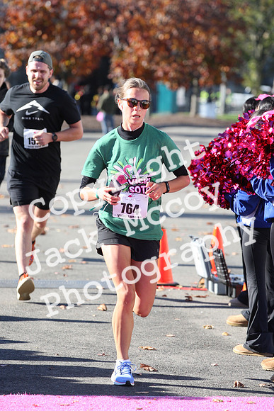 Finish_0070