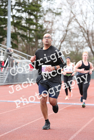 FinishHalf_0690