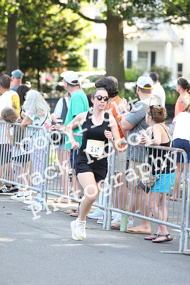 Finish_0177