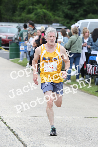 Finish_0013