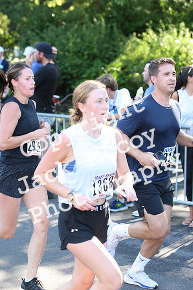 Finish_0941