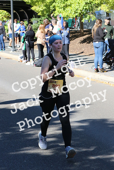 Finish_0780