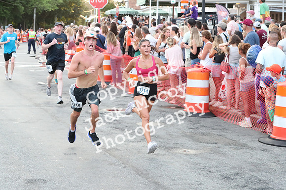 Finish_1144