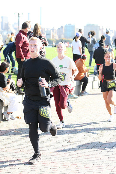 Finish_0474