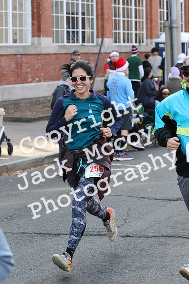 Finish_0504