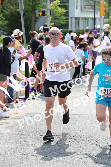 Finish_0427