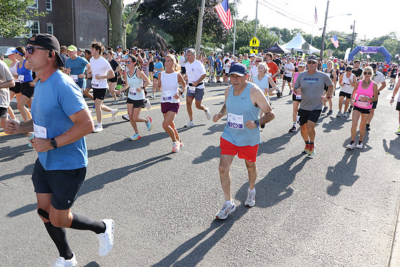 Start10k_0126