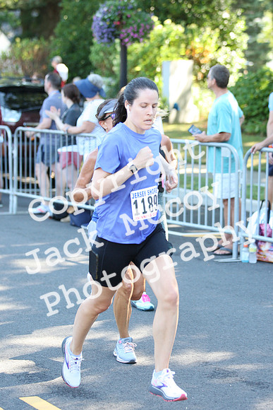 Finish_0318