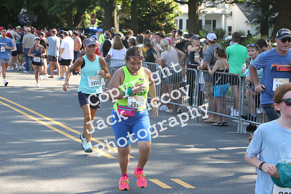 Finish_1442