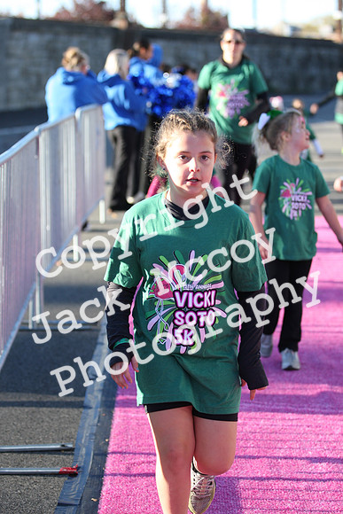 KidsFunRun_0072