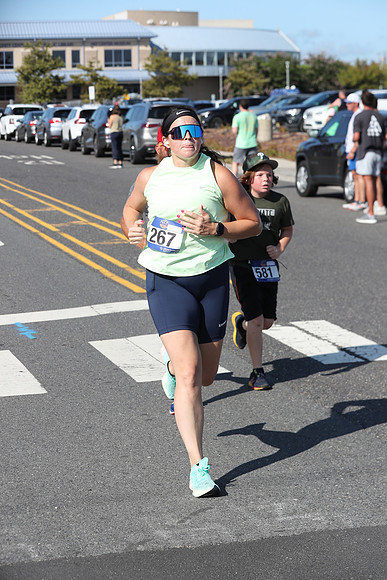 Finish_0234