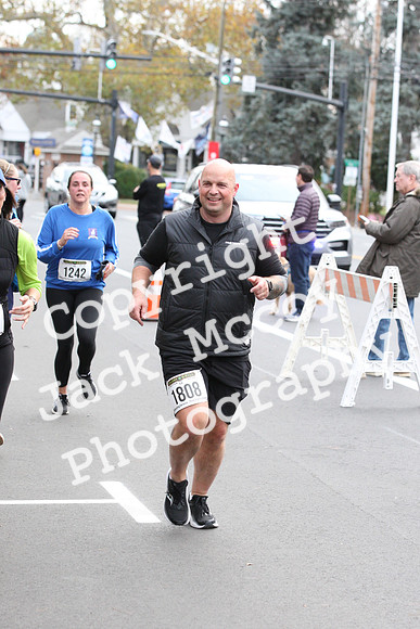 Finish_1831