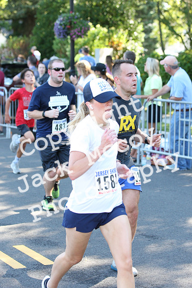 Finish_0332