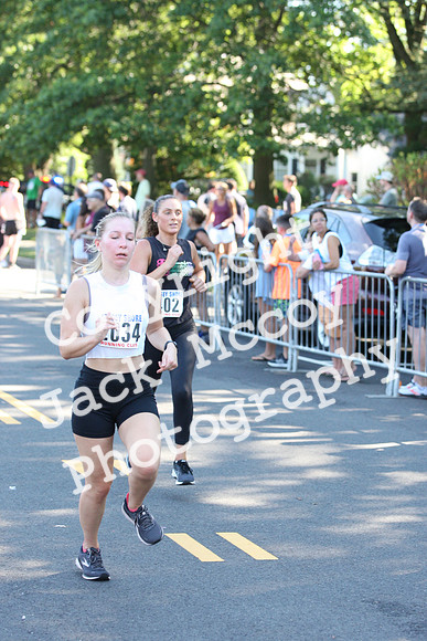 Finish_0937