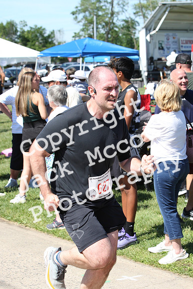 Finish_0443