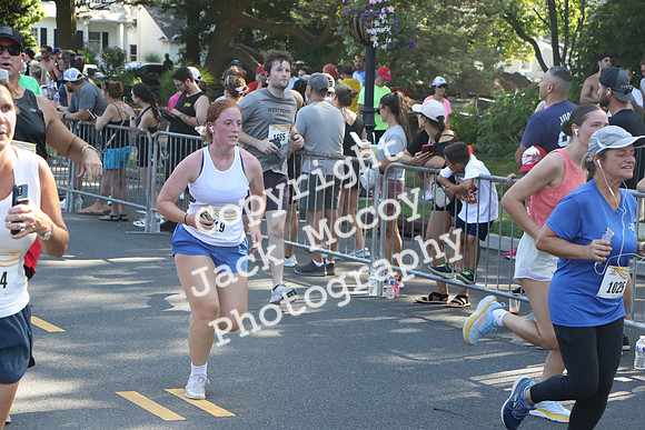 Finish_1497