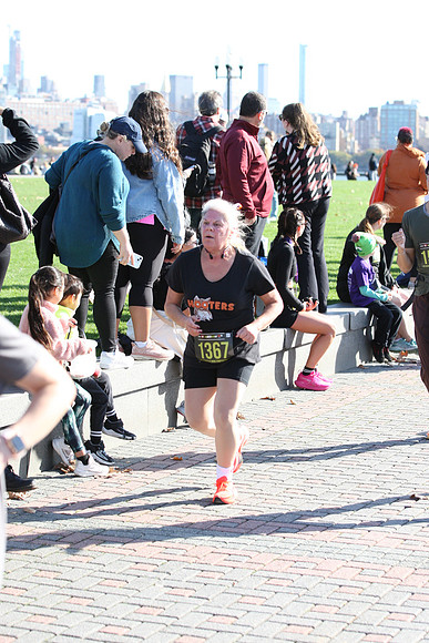 Finish_0545