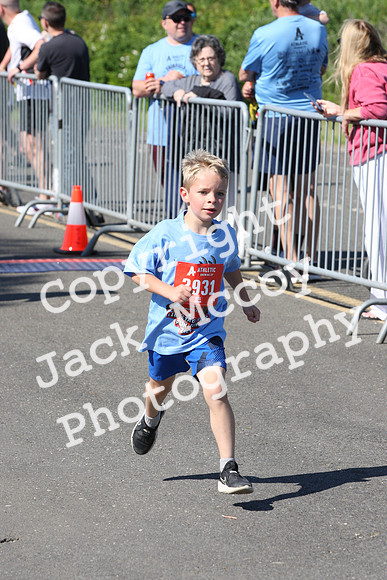 FunRun_0051