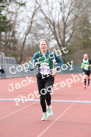 FinishHalf_0117