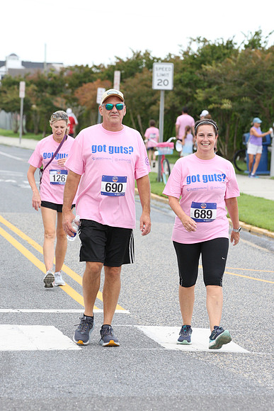 Finish_0455