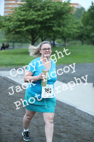 Finish_1075