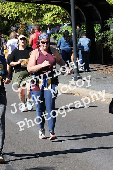 Finish_0902