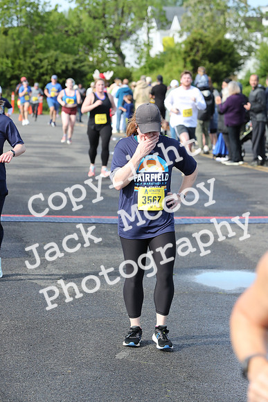 Finish5k_0358