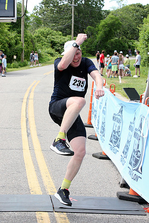 RunFinish_0162