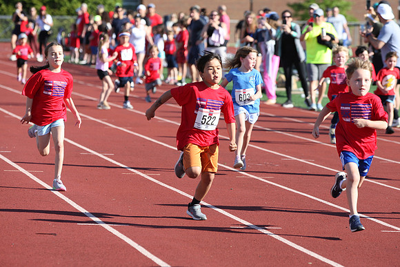FunRun_100_0009A