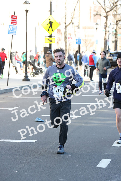 Finish_0278