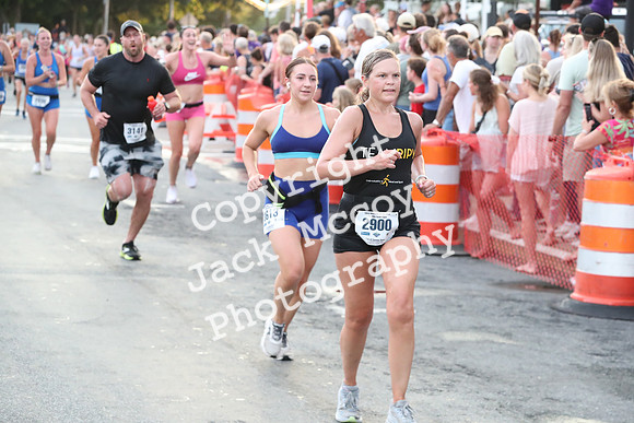 Finish_2107