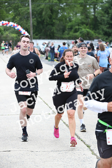 Finish_0598