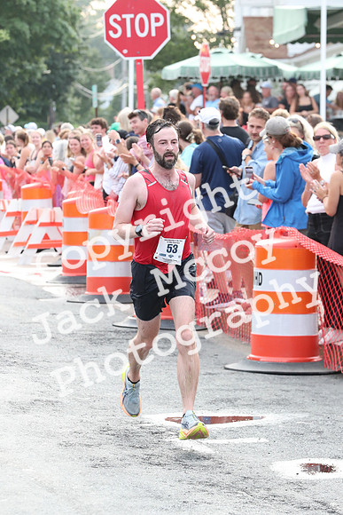 Finish_0090