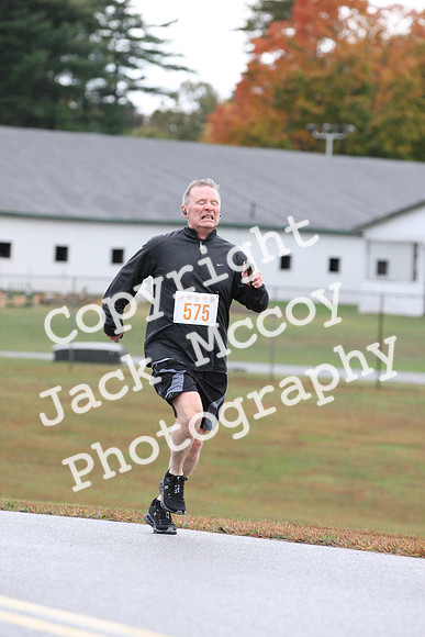 Finish5k_0110