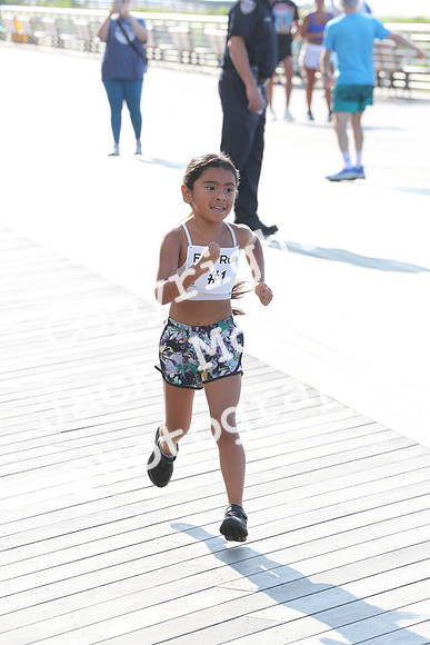 FunRun_0130