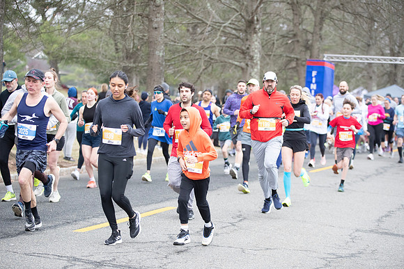 Start5k_0021