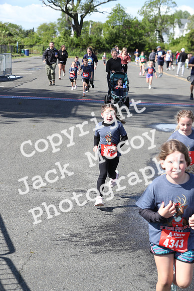 FunRun_0053