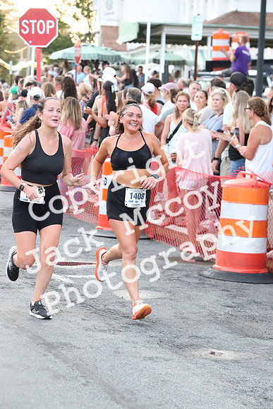 Finish_1170