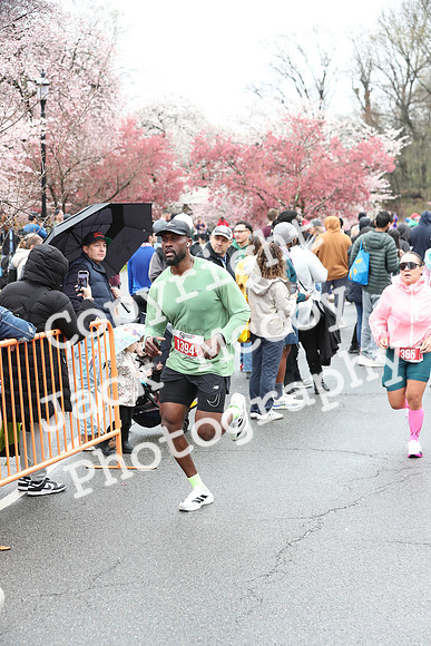 Finish_0466
