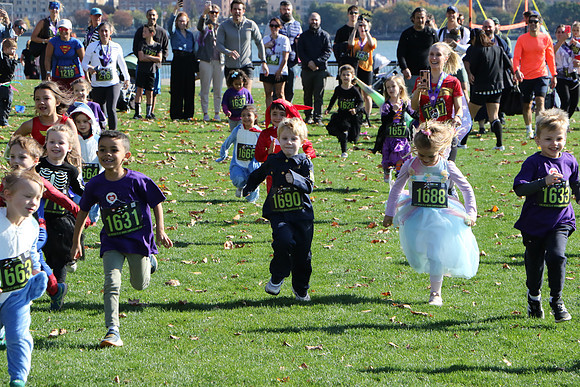 FunRun_0006